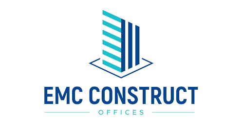 EMC CONSTRUCT